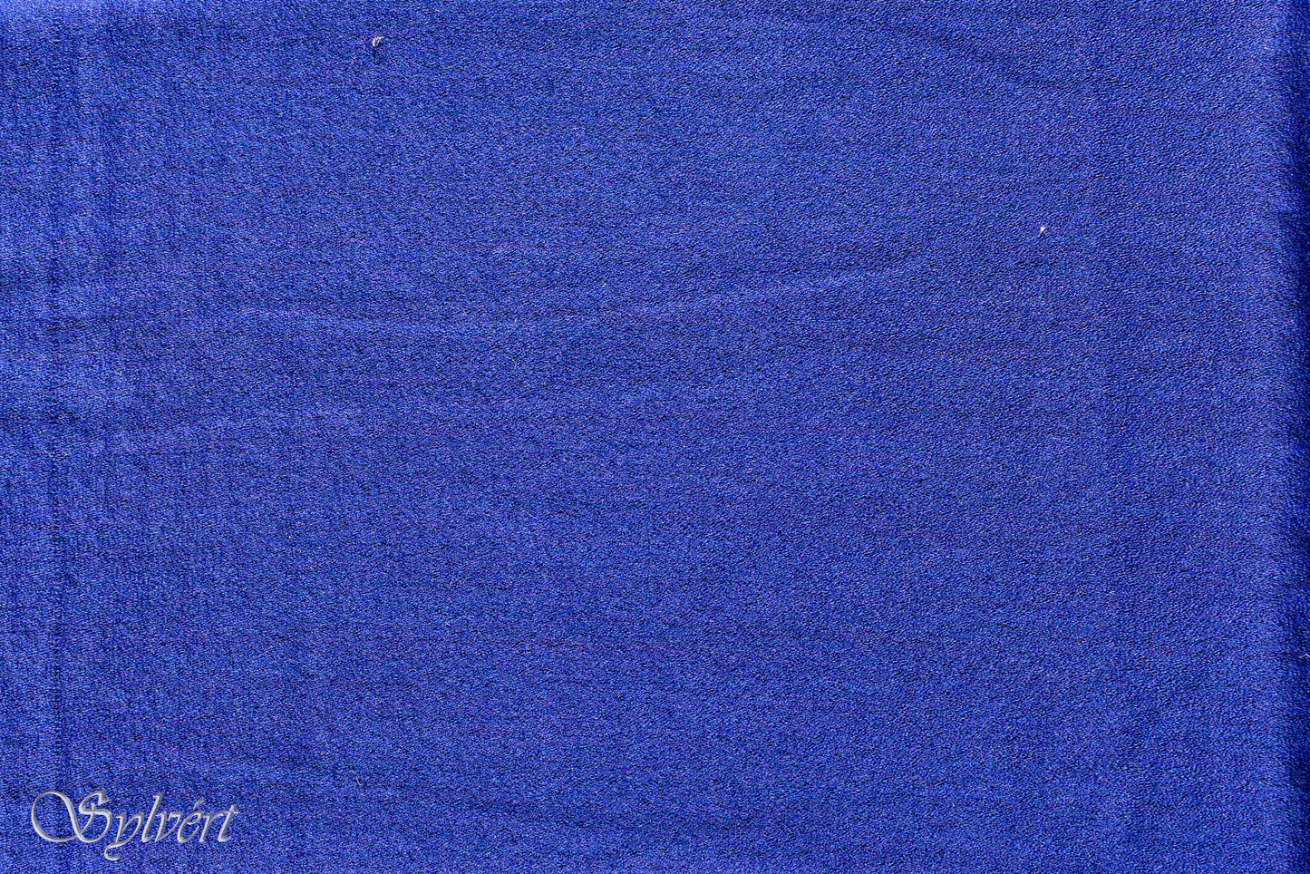 Corvino