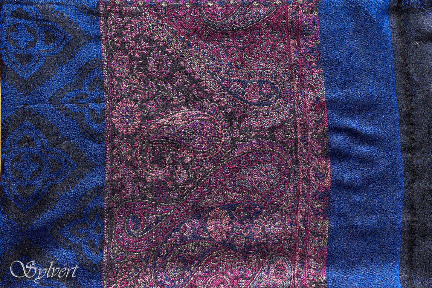 Corvello