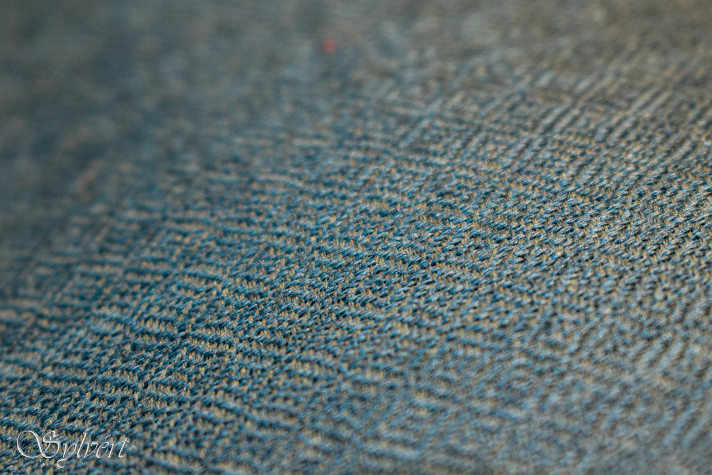 Rivesta