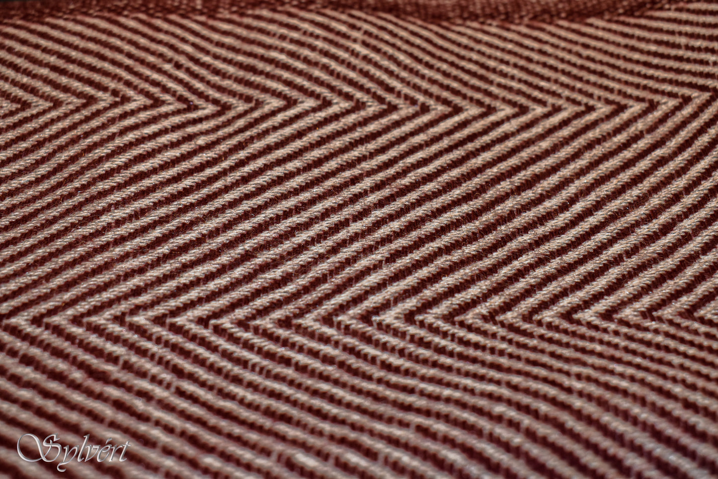Rivalia