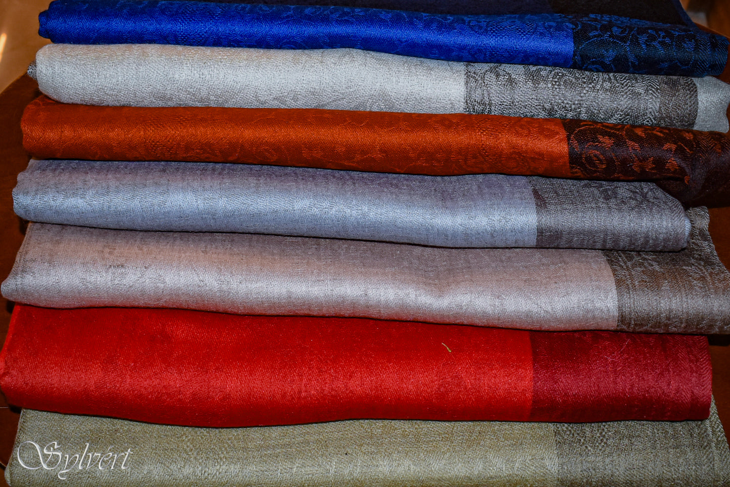 Sylvért, Cashmere, Rivanor, Rivetto, 100% Natural, Organic Dye, Luxury, Heritage, Sustainable, slow fashion, quiet luxury. Sylvert. Self Design.