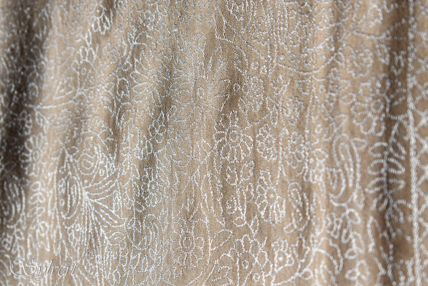 Coronella