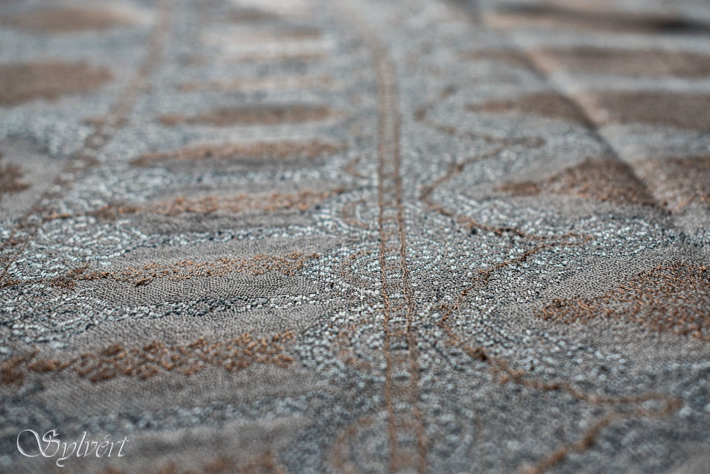 Coronella