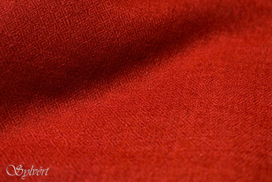 What Is Pashmina?