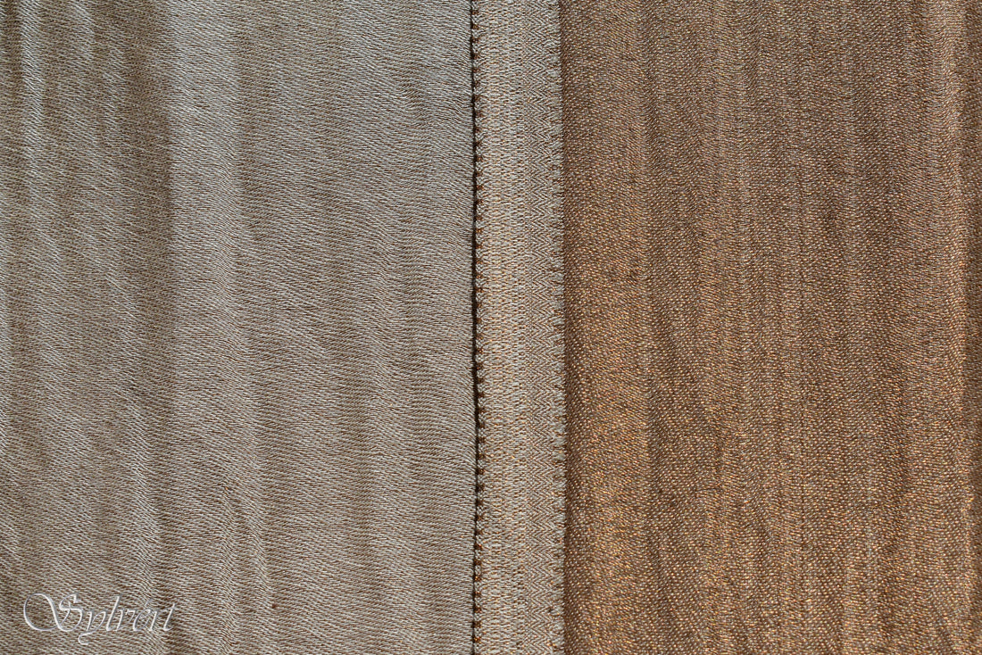 Pashmina vs Wool: Which Is Warmer and Better for Cold Weather?