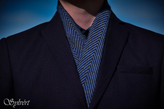 Why Is Cashmere So Soft? Fibre Science Explained
