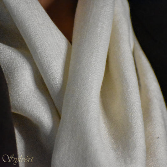 How Much Does a Real Pashmina Cost? (Price Guide & What to Expect)