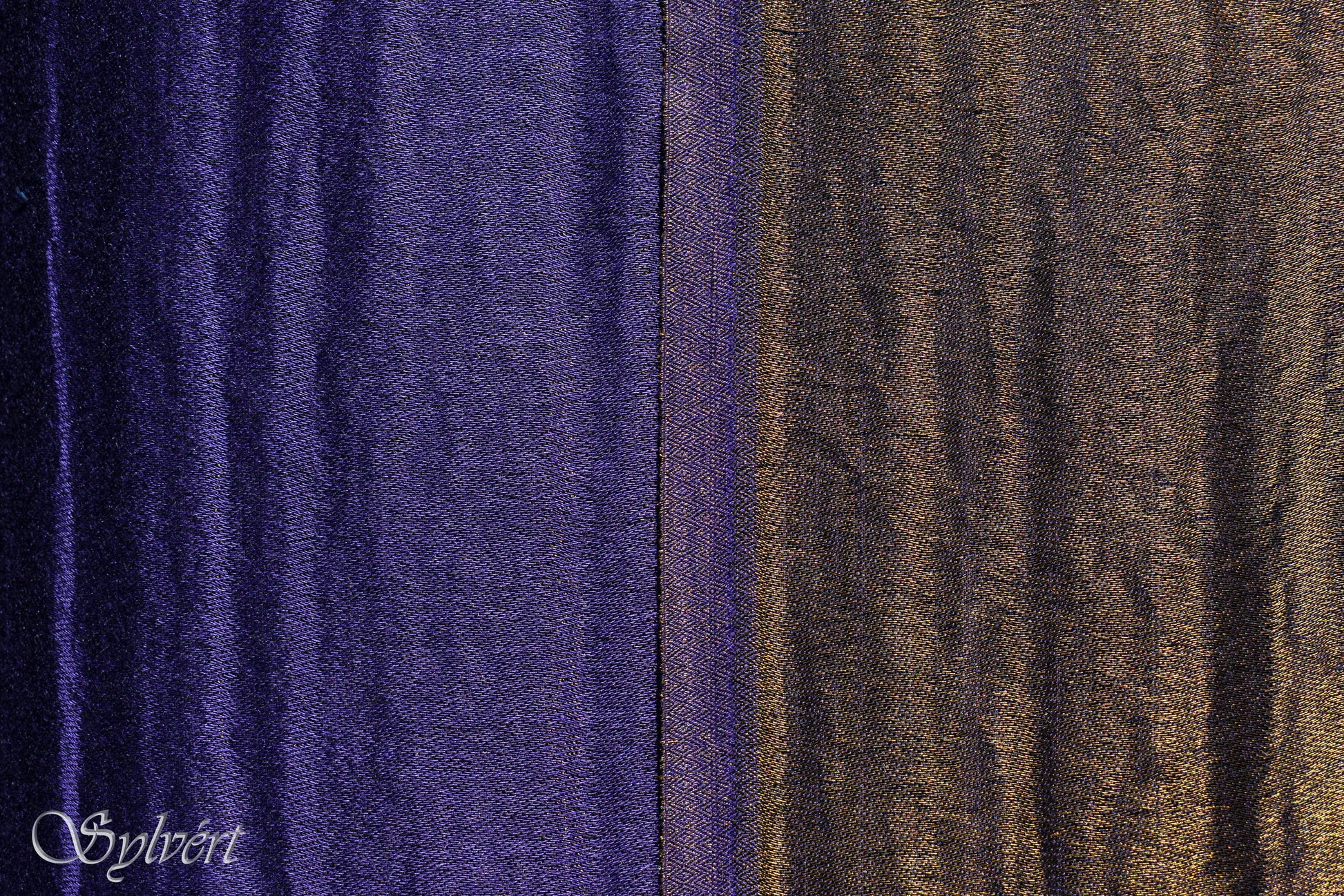 Sylvért, Blended Shawl, Silk,  Cashmere, Vissera, moonlight, zari, 100% Natural, organic Dye, Luxury, Heritage, Sustainable, slow fashion, quiet luxury. Sylvert.