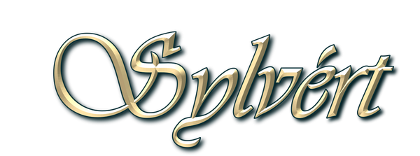 Sylvért