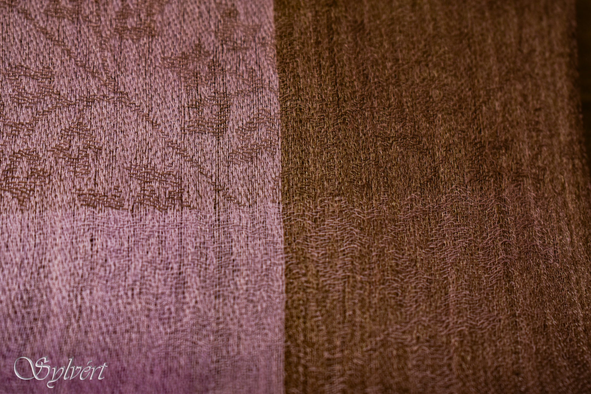 Sylvért, Cashmere, Rivanor, Rivetto, 100% Natural, Organic Dye, Luxury, Heritage, Sustainable, slow fashion, quiet luxury. Sylvert. Self Design.