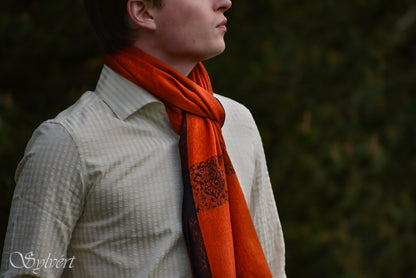 Sylvért, Cashmere, Rivanor, Rivetto, 100% Natural, Organic Dye, Luxury, Heritage, Sustainable, slow fashion, quiet luxury. Sylvert.