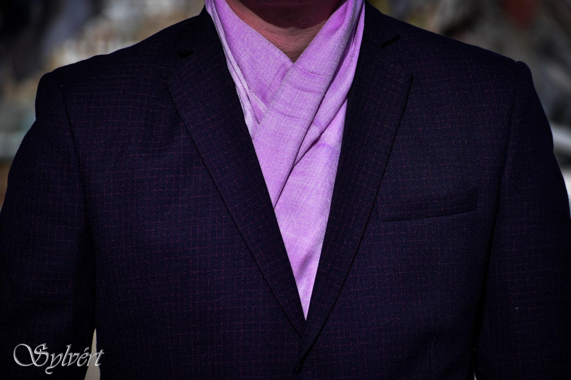 Sylvért, Pashmina, Coronis, Corvella, 100% Natural, organic, vegetable dye, Luxury, Heritage, Sustainable, slow fashion, quiet luxury.